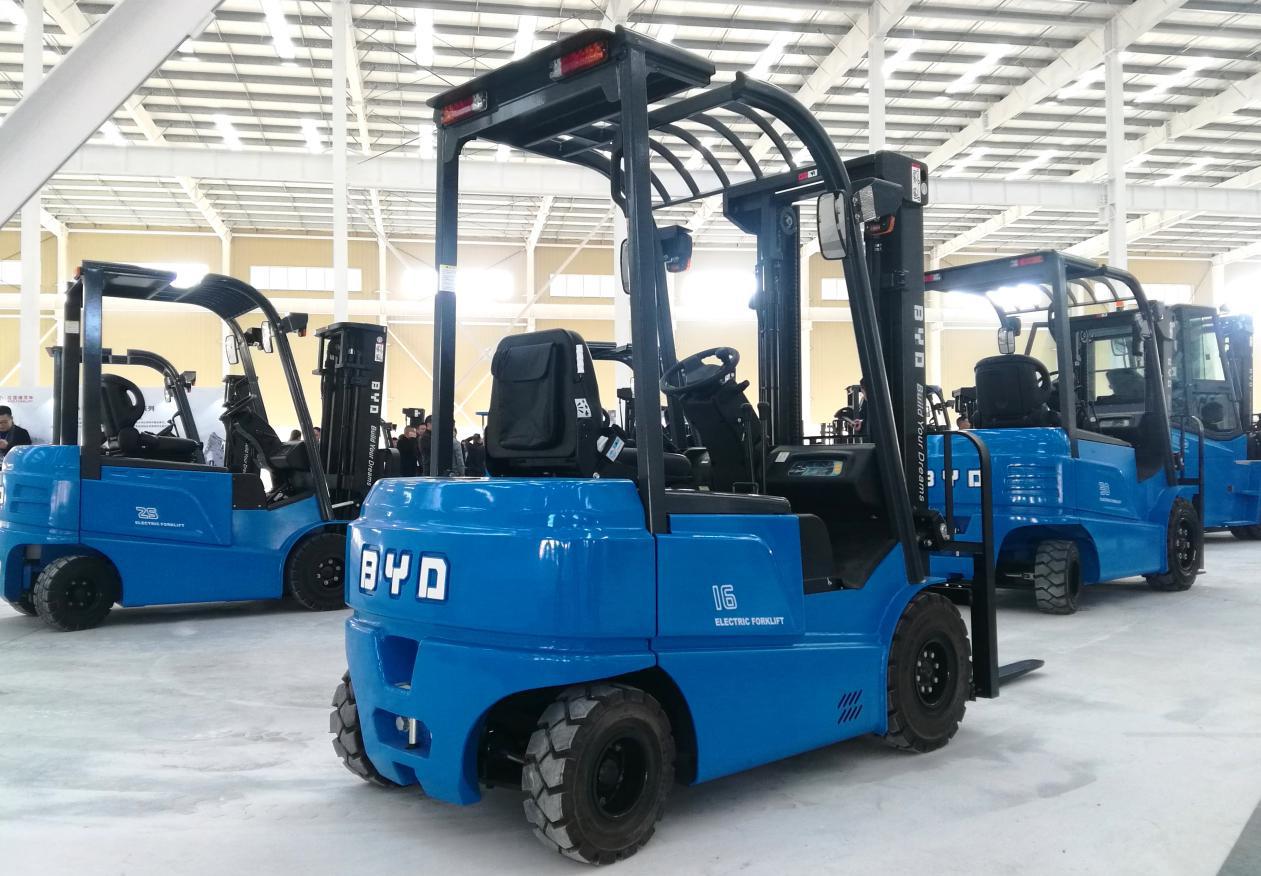 ?？诤狭?.5噸叉車廠家
